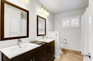 953 Embarcadero Dr, El Dorado Hills, CA 95762 - Photo 42
