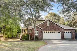 953 Embarcadero Dr, El Dorado Hills, CA 95762 - Photo 2