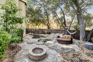 953 Embarcadero Dr, El Dorado Hills, CA 95762 - Photo 8