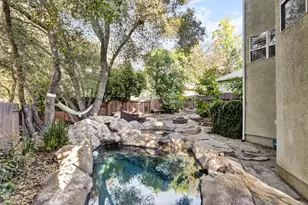 953 Embarcadero Dr, El Dorado Hills, CA 95762 - Photo 6