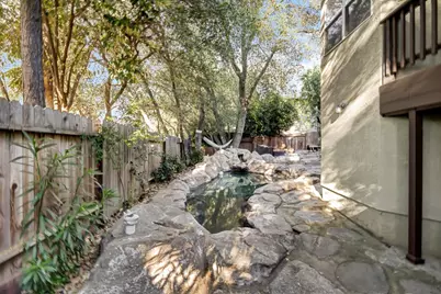 953 Embarcadero Drive, El Dorado Hills, CA 95762 - Photo 54