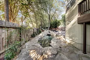 953 Embarcadero Dr, El Dorado Hills, CA 95762 - Photo 54