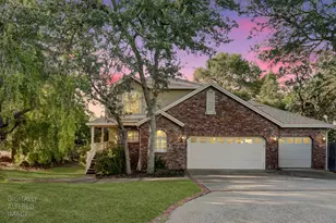 953 Embarcadero Dr, El Dorado Hills, CA 95762 - Photo 1