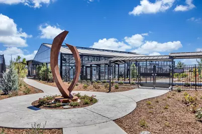 2001 Spooner Lake Loop, Lincoln, CA 95648 - Photo 28