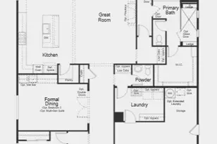 2001 Spooner Lake Loop, Lincoln, CA 95648 - Photo 2