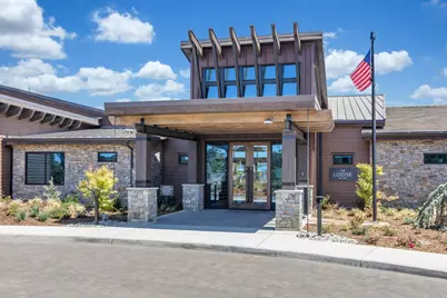 2001 Spooner Lake Loop, Lincoln, CA 95648 - Photo 12