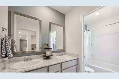316 Clifton Court, Roseville, CA 95747 - Photo 12