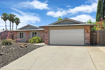 [Address not provided], Fair Oaks, CA 95628 - Photo 1