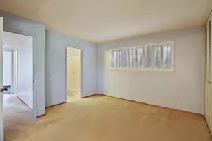 [Address not provided], Fair Oaks, CA 95628 - Photo 4