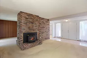 [Address not provided], Fair Oaks, CA 95628 - Photo 8