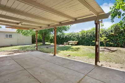 [Address not provided], Fair Oaks, CA 95628 - Photo 18