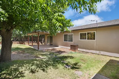 [Address not provided], Fair Oaks, CA 95628 - Photo 16