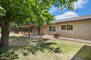 [Address not provided], Fair Oaks, CA 95628 - Photo 16