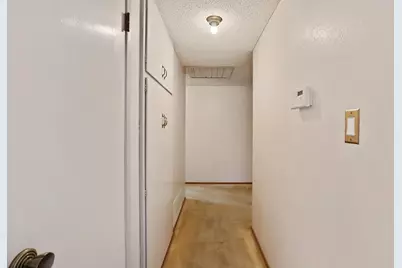 [Address not provided], Fair Oaks, CA 95628 - Photo 10