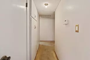 [Address not provided], Fair Oaks, CA 95628 - Photo 10