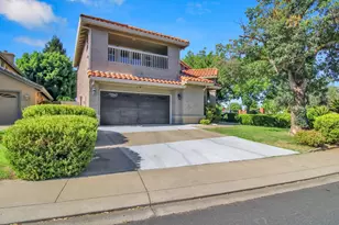 2033 Northcrest Ct, Modesto, CA 95355 - Photo 4