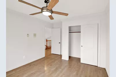 2033 Northcrest Court, Modesto, CA 95355 - Photo 38