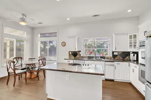 2033 Northcrest Ct, Modesto, CA 95355 - Photo 14