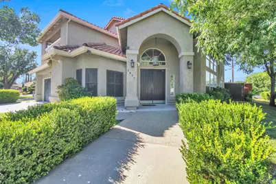 2033 Northcrest Court, Modesto, CA 95355 - Photo 2