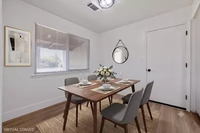 1005 Austin Street, Madera, CA 93638 - Photo 10