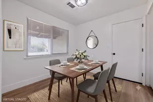 1005 Austin St, Madera, CA 93638 - Photo 10