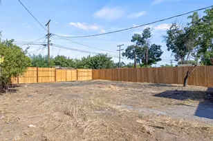 1005 Austin St, Madera, CA 93638 - Photo 26