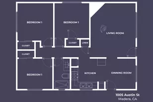 1005 Austin St, Madera, CA 93638 - Photo 28