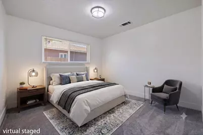 1005 Austin Street, Madera, CA 93638 - Photo 22
