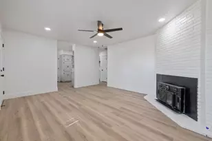 1005 Austin St, Madera, CA 93638 - Photo 8