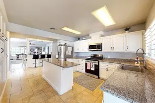 204 N Santa Ana Ave, Modesto, CA 95354 - Photo 44