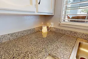 204 N Santa Ana Ave, Modesto, CA 95354 - Photo 48