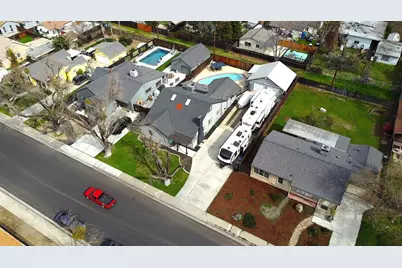 204 N Santa Ana Avenue, Modesto, CA 95354 - Photo 6