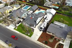 204 N Santa Ana Ave, Modesto, CA 95354 - Photo 6