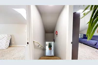 204 N Santa Ana Avenue, Modesto, CA 95354 - Photo 54