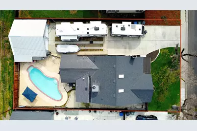 204 N Santa Ana Avenue, Modesto, CA 95354 - Photo 2