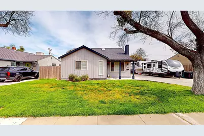 204 N Santa Ana Avenue, Modesto, CA 95354 - Photo 1