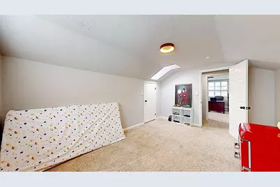 204 N Santa Ana Avenue, Modesto, CA 95354 - Photo 56
