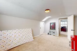 204 N Santa Ana Ave, Modesto, CA 95354 - Photo 56