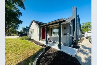 204 N Santa Ana Avenue, Modesto, CA 95354 - Photo 12