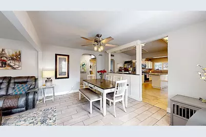 204 N Santa Ana Avenue, Modesto, CA 95354 - Photo 22