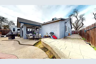 204 N Santa Ana Avenue, Modesto, CA 95354 - Photo 64