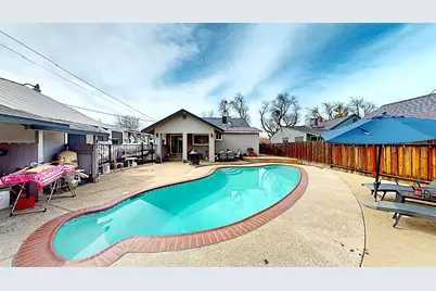 204 N Santa Ana Avenue, Modesto, CA 95354 - Photo 62
