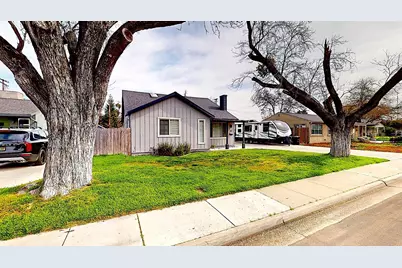 204 N Santa Ana Avenue, Modesto, CA 95354 - Photo 4