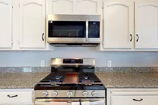 204 N Santa Ana Ave, Modesto, CA 95354 - Photo 46