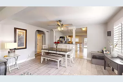 204 N Santa Ana Avenue, Modesto, CA 95354 - Photo 20