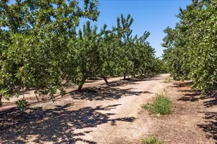 5907 Crow Rd, Oakdale, CA 95361 - Photo 62