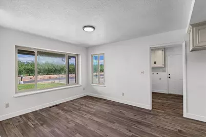 5907 Crow Road, Oakdale, CA 95361 - Photo 28
