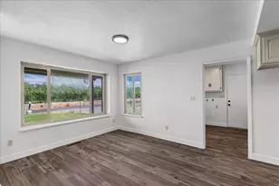 5907 Crow Rd, Oakdale, CA 95361 - Photo 28