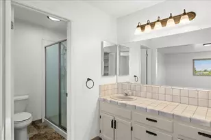 5907 Crow Rd, Oakdale, CA 95361 - Photo 50