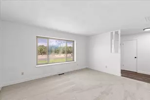5907 Crow Rd, Oakdale, CA 95361 - Photo 16